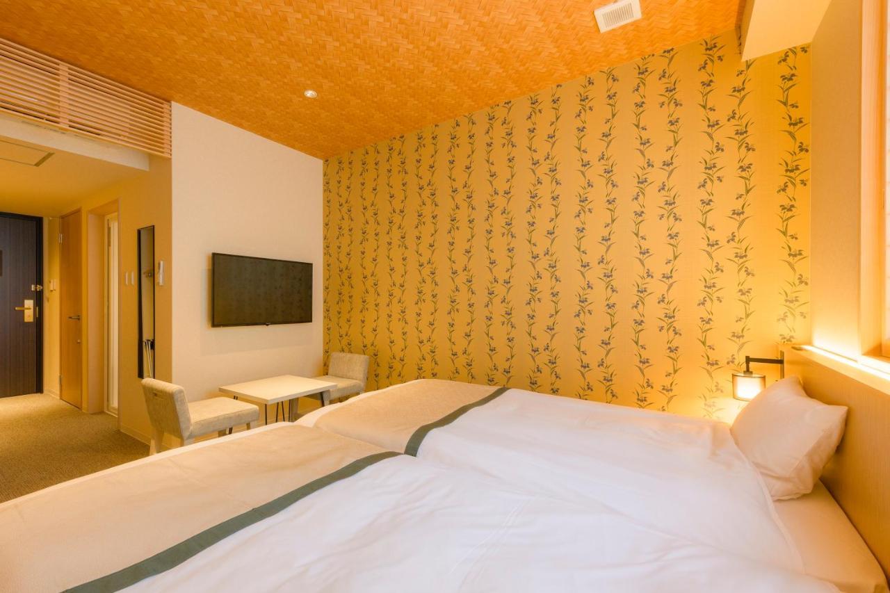 Tosei Hotel Cocone Kamakura Kültér fotó