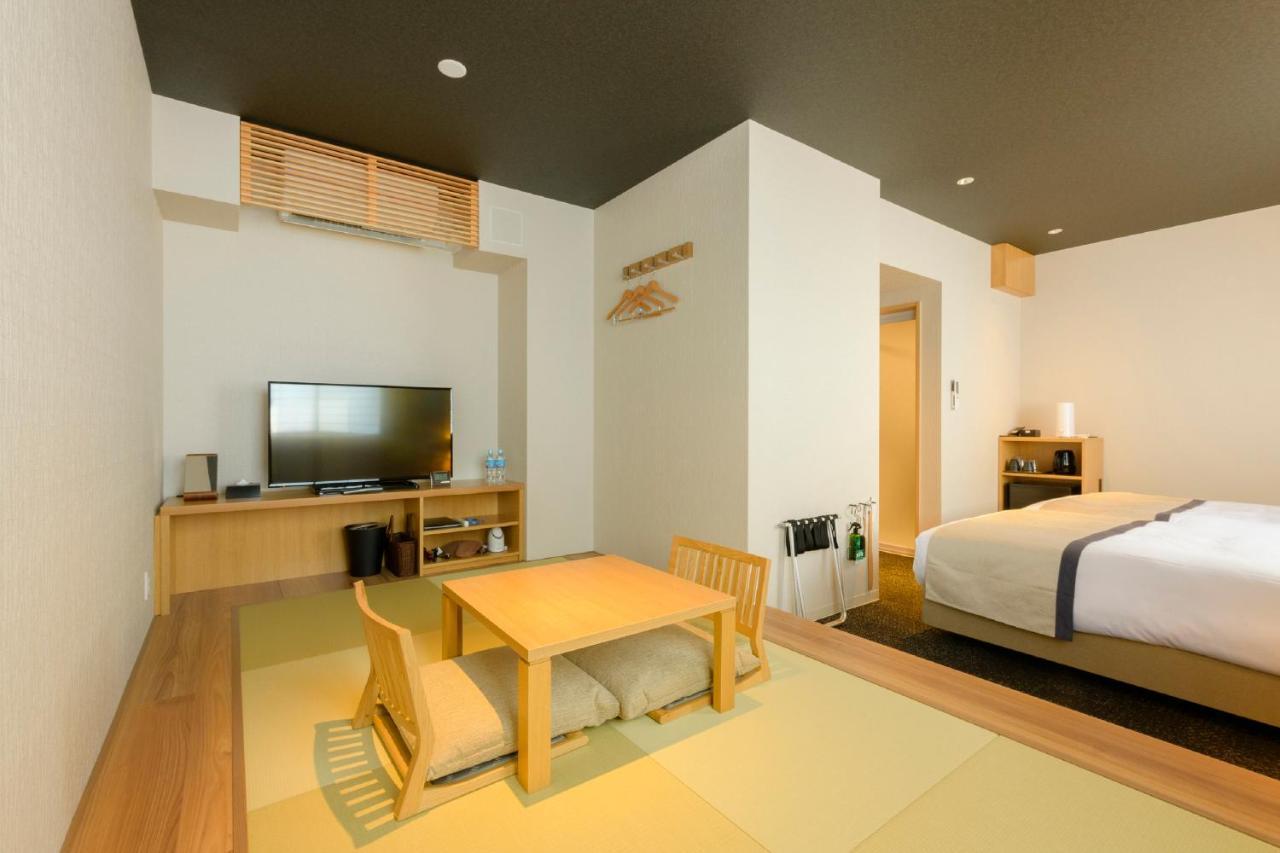 Tosei Hotel Cocone Kamakura Kültér fotó
