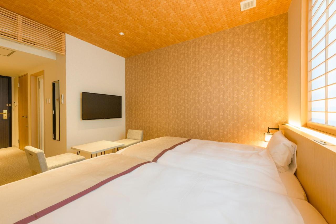 Tosei Hotel Cocone Kamakura Kültér fotó