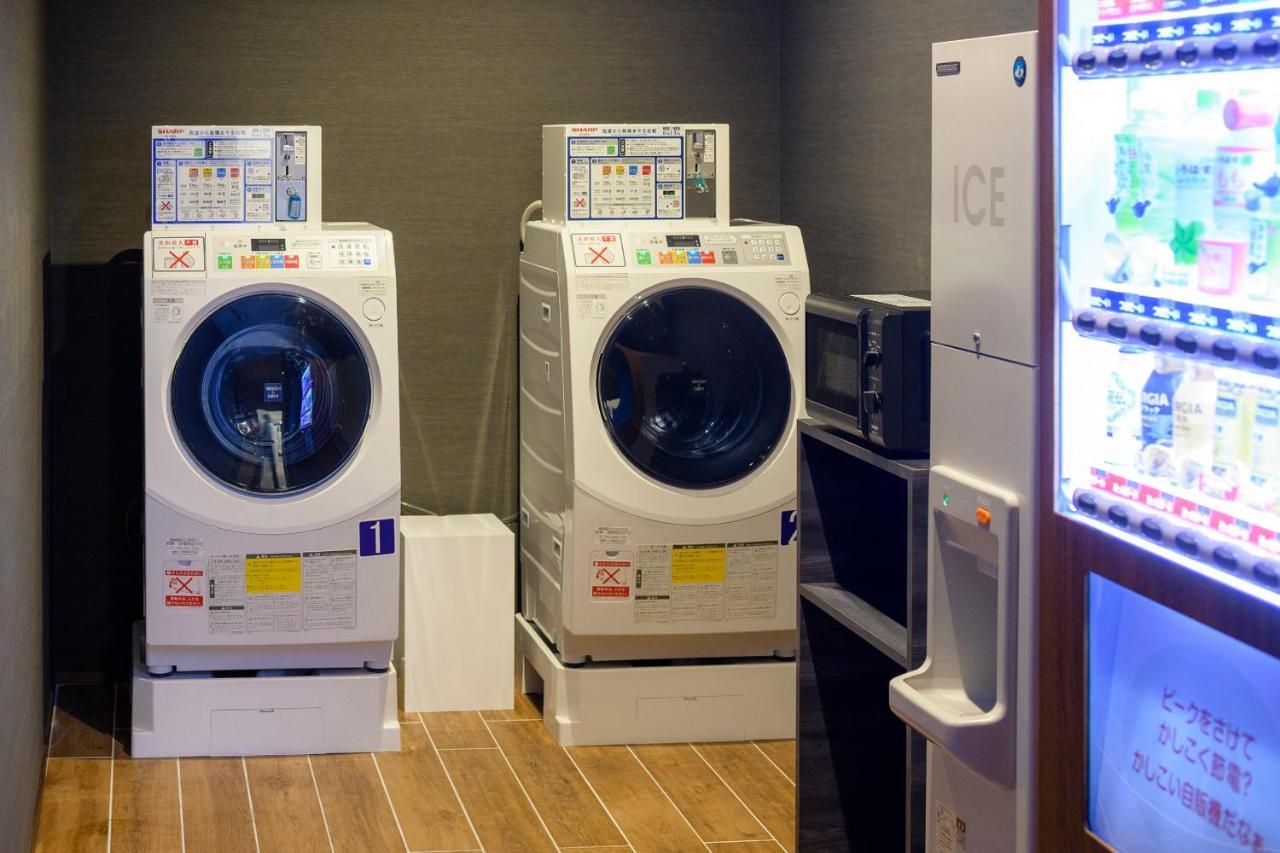 Tosei Hotel Cocone Kamakura Kültér fotó
