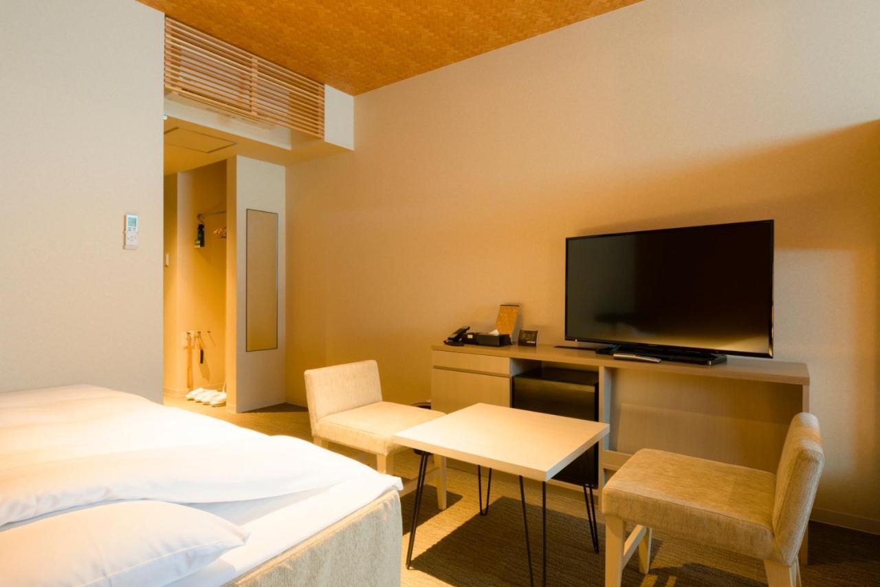 Tosei Hotel Cocone Kamakura Kültér fotó