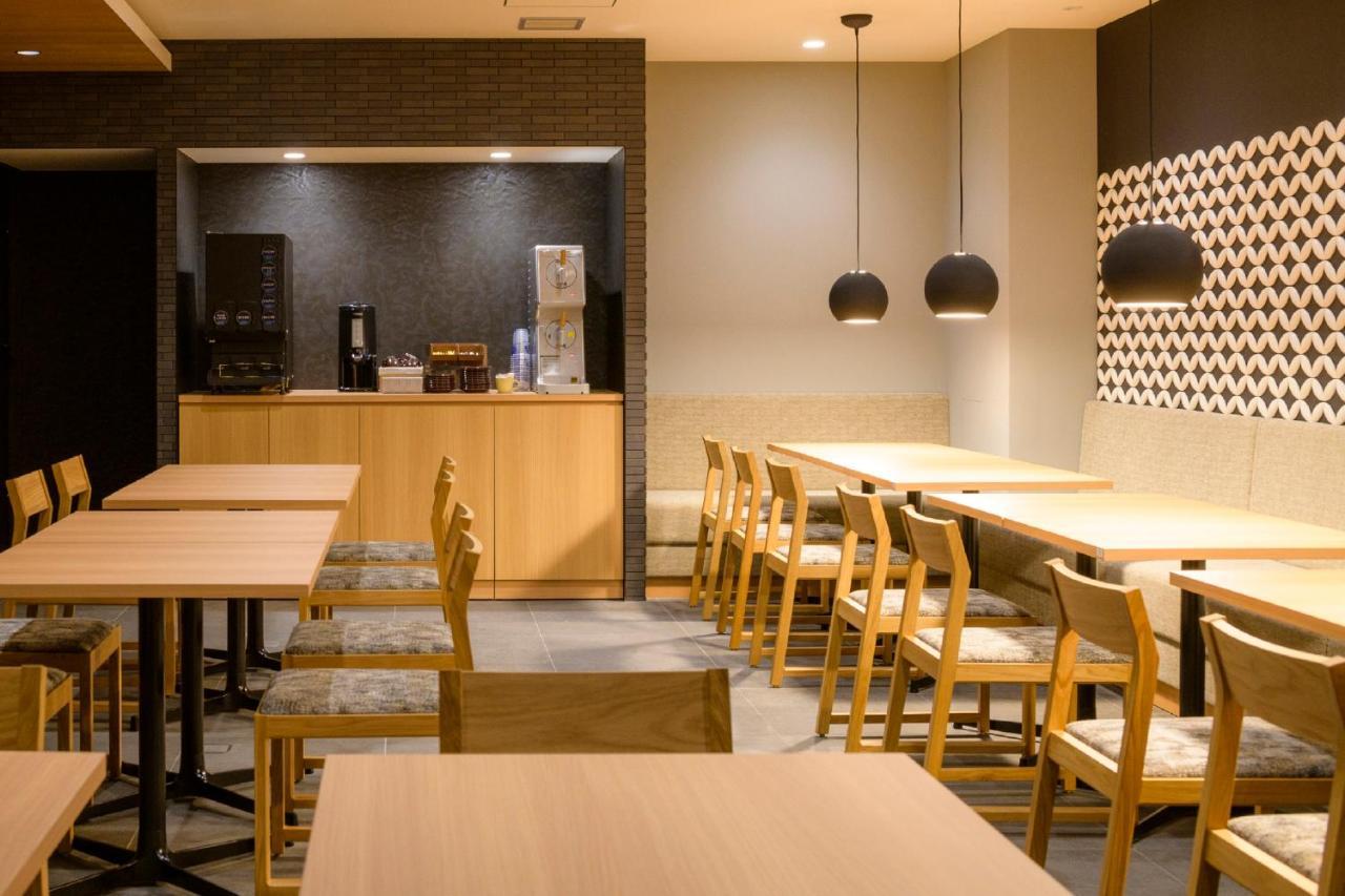 Tosei Hotel Cocone Kamakura Kültér fotó