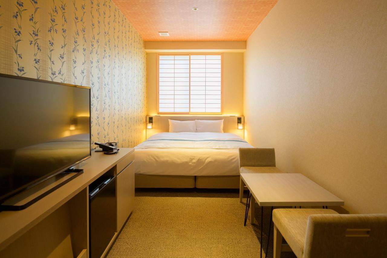 Tosei Hotel Cocone Kamakura Kültér fotó