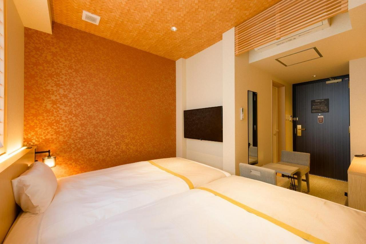 Tosei Hotel Cocone Kamakura Kültér fotó