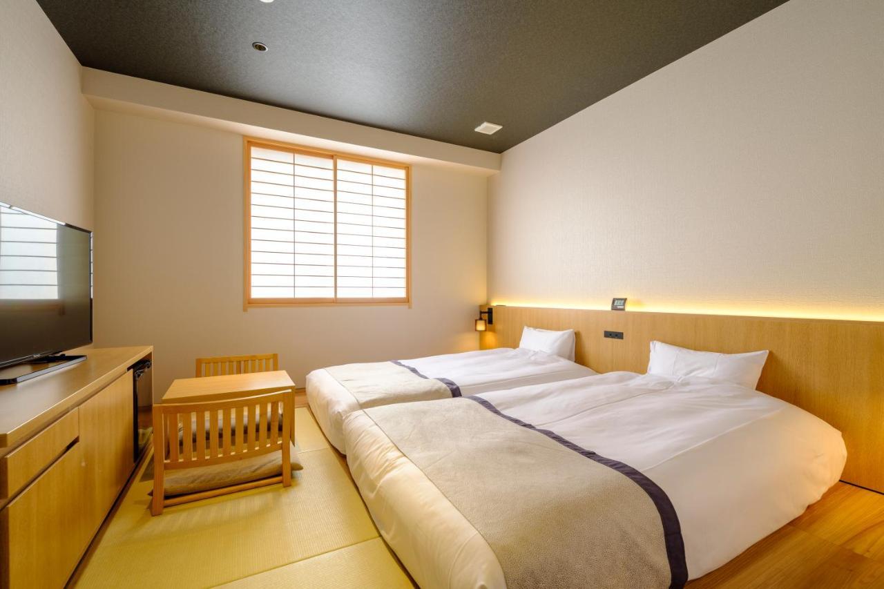 Tosei Hotel Cocone Kamakura Kültér fotó